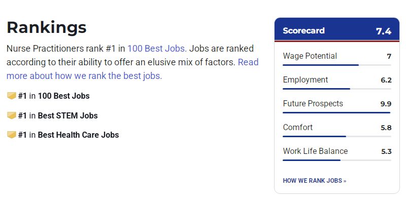 沈阳留学 留学方案 日本留学